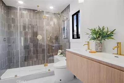 19652 Trident, Huntington Beach, CA 92646 - Photo 19