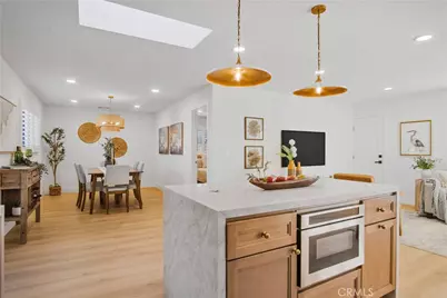 19652 Trident, Huntington Beach, CA 92646 - Photo 11