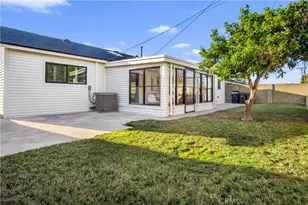 19652 Trident, Huntington Beach, CA 92646 - Photo 25