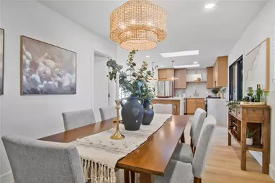 19652 Trident, Huntington Beach, CA 92646 - Photo 7