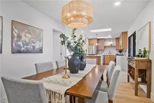 19652 Trident, Huntington Beach, CA 92646 - Photo 7