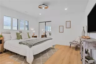 19652 Trident, Huntington Beach, CA 92646 - Photo 13