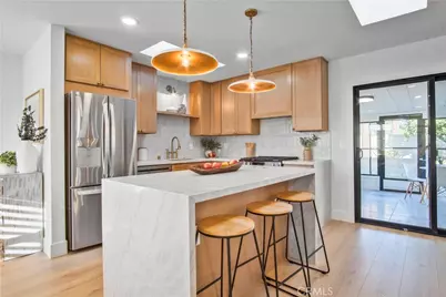 19652 Trident, Huntington Beach, CA 92646 - Photo 9