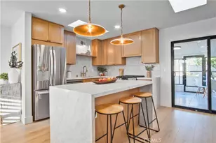 19652 Trident, Huntington Beach, CA 92646 - Photo 9