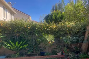 19736 Crystal Hills Ln, Porter Ranch, CA 91326 - Photo 17