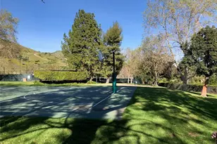 19736 Crystal Hills Ln, Porter Ranch, CA 91326 - Photo 21