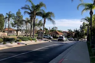 19736 Crystal Hills Ln, Porter Ranch, CA 91326 - Photo 9