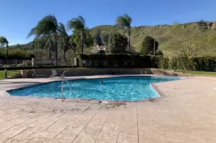 19736 Crystal Hills Ln, Porter Ranch, CA 91326 - Photo 1