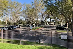 19736 Crystal Hills Ln, Porter Ranch, CA 91326 - Photo 11