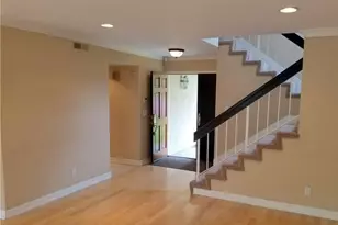 19736 Crystal Hills Ln, Porter Ranch, CA 91326 - Photo 13