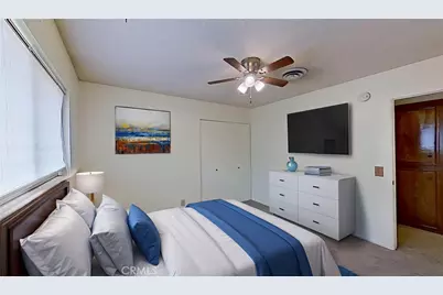 44133 28th Street, Lancaster, CA 93536 - Photo 19