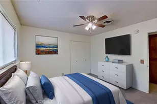 44133 28th St, Lancaster, CA 93536 - Photo 19