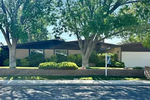 44133 28th St, Lancaster, CA 93536 - Photo 1