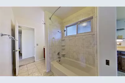 44133 28th Street, Lancaster, CA 93536 - Photo 23