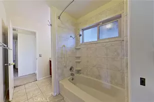 44133 28th St, Lancaster, CA 93536 - Photo 23