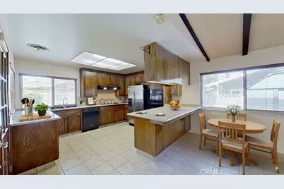 44133 28th Street, Lancaster, CA 93536 - Photo 11