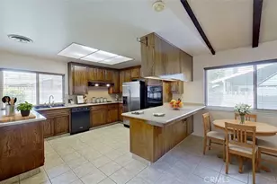 44133 28th St, Lancaster, CA 93536 - Photo 11