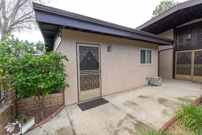 44133 28th Street, Lancaster, CA 93536 - Photo 3