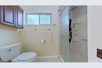 44133 28th Street, Lancaster, CA 93536 - Photo 17