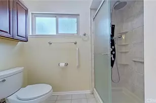 44133 28th St, Lancaster, CA 93536 - Photo 17