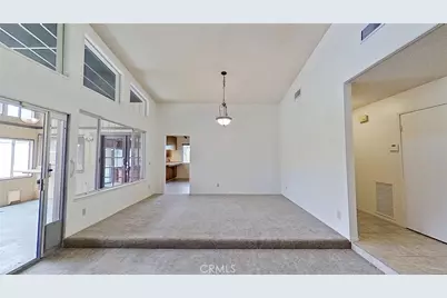 44133 28th Street, Lancaster, CA 93536 - Photo 7