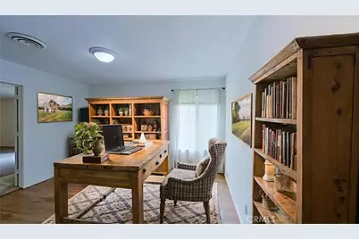 44133 28th Street, Lancaster, CA 93536 - Photo 21