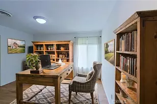 44133 28th St, Lancaster, CA 93536 - Photo 21