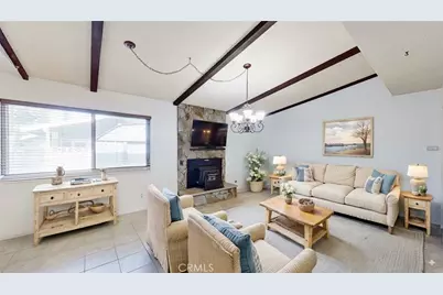 44133 28th Street, Lancaster, CA 93536 - Photo 9