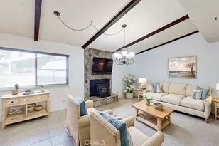 44133 28th St, Lancaster, CA 93536 - Photo 9