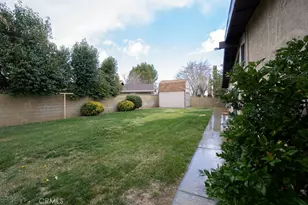 44133 28th St, Lancaster, CA 93536 - Photo 33