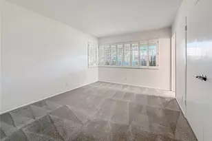 17533 Marilla St, Northridge, CA 91325 - Photo 29