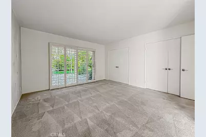 17533 Marilla Street, Northridge, CA 91325 - Photo 23