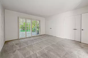 17533 Marilla St, Northridge, CA 91325 - Photo 23