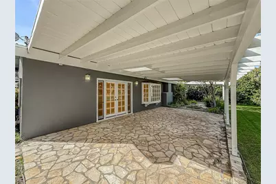 17533 Marilla Street, Northridge, CA 91325 - Photo 37
