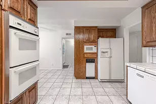 17533 Marilla St, Northridge, CA 91325 - Photo 17