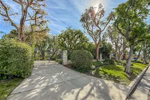 17533 Marilla St, Northridge, CA 91325 - Photo 51