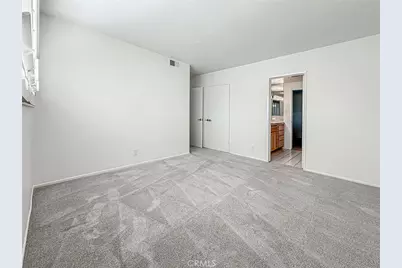 17533 Marilla Street, Northridge, CA 91325 - Photo 33