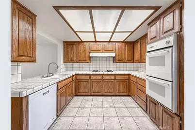 17533 Marilla Street, Northridge, CA 91325 - Photo 15