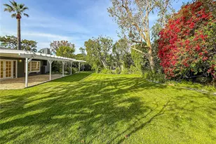 17533 Marilla St, Northridge, CA 91325 - Photo 41