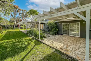 17533 Marilla St, Northridge, CA 91325 - Photo 45