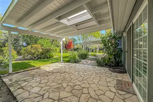 17533 Marilla St, Northridge, CA 91325 - Photo 47