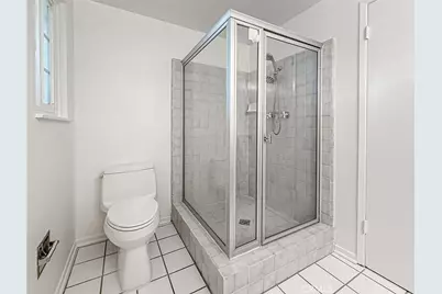 17533 Marilla Street, Northridge, CA 91325 - Photo 35