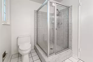 17533 Marilla St, Northridge, CA 91325 - Photo 35