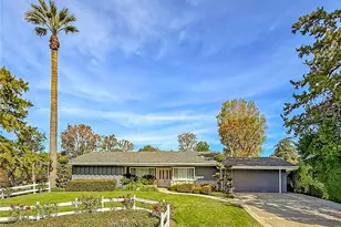 17533 Marilla St, Northridge, CA 91325 - Photo 1