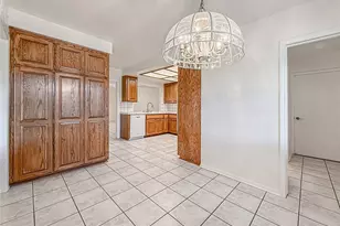 17533 Marilla St, Northridge, CA 91325 - Photo 19