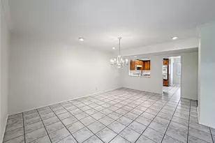 17533 Marilla St, Northridge, CA 91325 - Photo 13