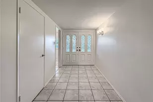 17533 Marilla St, Northridge, CA 91325 - Photo 7