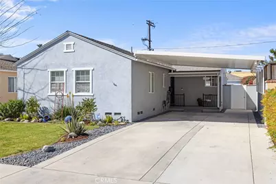 6737 Jellico, Lake Balboa, CA 91406 - Photo 25