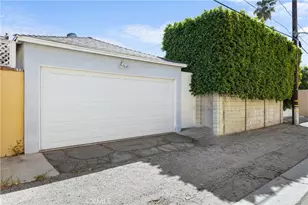 6737 Jellico, Lake Balboa, CA 91406 - Photo 19