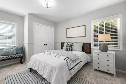 6737 Jellico, Lake Balboa, CA 91406 - Photo 13